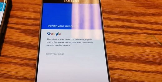 How to FRP Bypass Any Locked Android Phone: Easy Guide