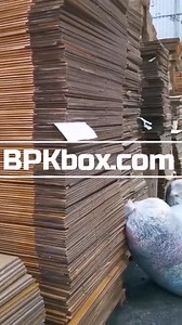 *กล่องขนย้าย XL*  [PACK10 ใบ] กล่องลังกระดาษ กล่องลูกฟูก กล่องกระดาษ กล่องใบใหญ่ ลังกระดาษหนา กล่องขนของ แพ็คของ จัดระเบียบ เก็บเอกสาร ราคาถูก | Lazada Thailand