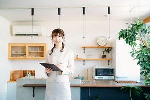 エリアマネージャーの仕事内容と必要スキルとは|店舗運営管理ツール STORE （ストアプラス）の導入事例・お役立ち情報