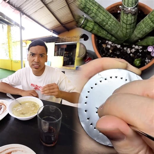 LOS PELONES #comedia