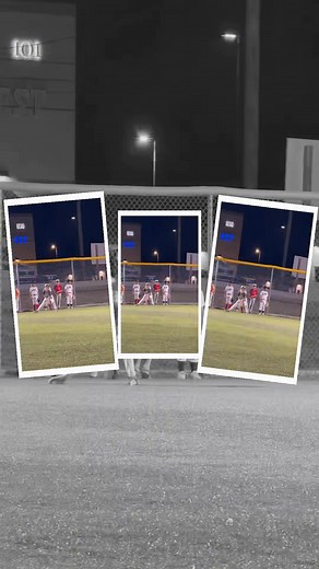What a way to kickoff Spring Tryouts on Day 1. More than 100 kids hit the field for our 8U–9U session, and the energy was unreal. These boys showed up ready to grind, and we couldn’t be more excited for what’s ahead this week. Big thanks to all the families who came out. ⚾️🔥 #wearelonestar | Lonestar Baseball Club-North