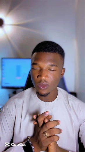 Abubakar Ishaq Abubakar on Instagram: "#forextrading #trading #hausaforex #crptocurrency #forexeducation #forexsignalservice #trader #forexlife #hausa #crypto"