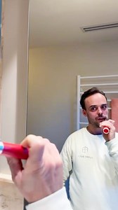 1.3K views | The results are in! Total Plaque Release removes 200% more plaque* than your average fluoride toothpaste. *Vs regular non-antibacterial fluoride toothpaste after 3 months continuous use; deep refers to deep into bacterial plaque. **by reducing more plaque bacteria vs regular non-antibacterial fluoride toothpaste. | Colgate Australia and New Zealand | Facebook