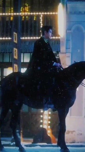 A Sudden Crush💓 #LoveBetweenLines #轧戏 #iQIYIMalaysia