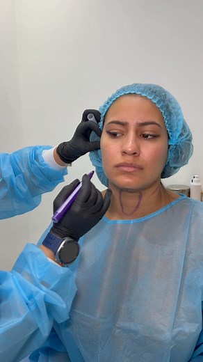 Iniciando mi proceso de cambio con los mejores en Fisioesthetic SPS | Alejandra Rubio