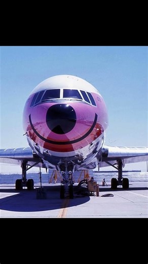 #memes #aviation #plane #planes #meme #airplane #aircraft