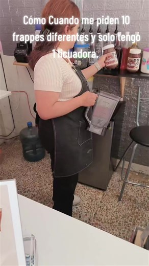 #humor #fyppppppppppppppppppppppp andooo moood hacer tik toks