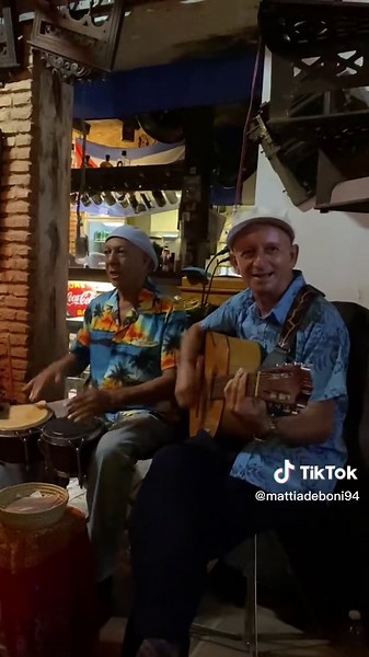 Cuba tour 2022 🇨🇺 ✈️ Havana 🚕 Vinales 🚕 Cayo jutias 🚕 Sinfuegos 🚕 Trinidad 🚕 Cayo Guillermo 🚕 Remedios 🚕 Santa clara 🚕 Havana✈️ #cuba #perte #fypシ #foryou #travel #holydays #ontheroad