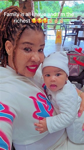 Bionic Biker Queen🔥🔥 (@bionicbikerqueen1)’s videos with original sound - Mzanzi Songs❤️