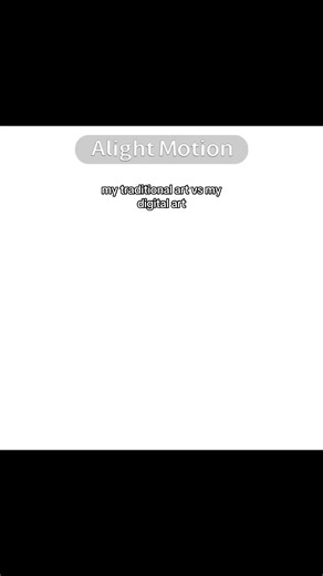 Comparing Traditional Art with Digital Art Techniques