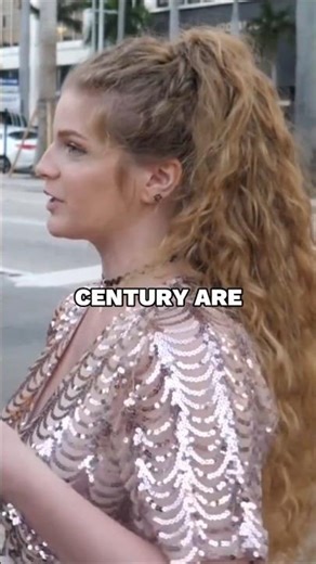 Kaitlin Bennett Tests College Students’ Basic Knowledge