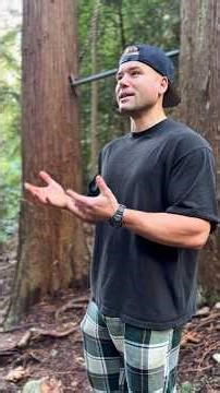 GOOD WAY TO GO INTO 2026 💪