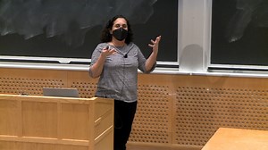 1_6.004-2022-Feb-01-Tue