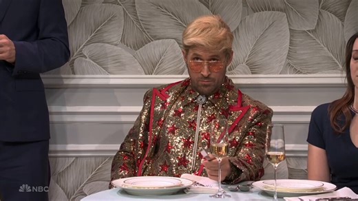 rygostwt @ ryan ever since THAT ONE blue valentine clip hit the timeline:
