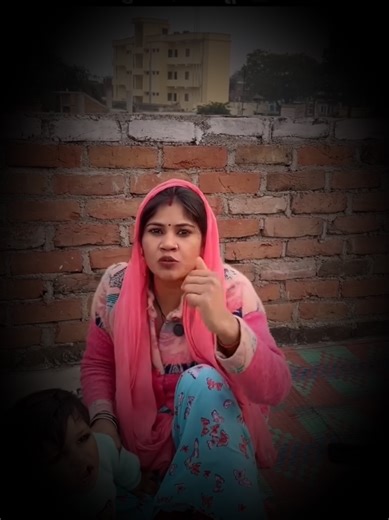 Hilarious Indian Comedy Moments