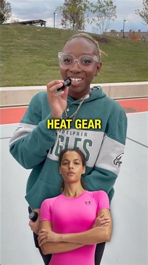 What Gifts Do You Want For Christmas? 🎁🔥