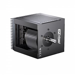 [Hot Item] New Product EZ-IB15 electric inboard motor for boat engine