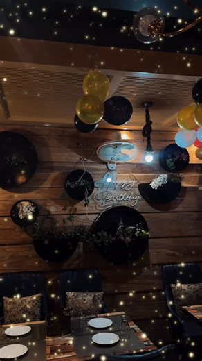 The Taj Motel on Instagram: "Celebrate your birthday at the Taj Motel! Bookings are now open. #TajBirthday #sirhind #pb23 #PartyTime.”"