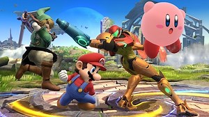 All Nintendo Switch and Nintendo 3DS Games Announced at Nintendo Direct