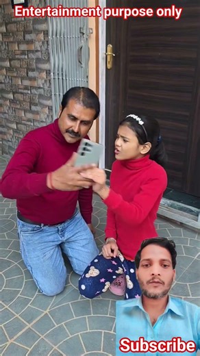 #aesthetic 🌲🌹🤑😛