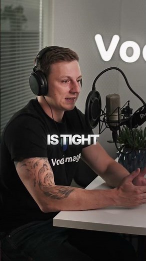 Angry Customers at Work? This is the Reason (and How to Fix It!)