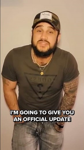 SECRET National Park Coverup! #shorts