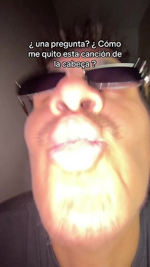 Graciassss @sevdaliza @KeniaOs #sevdaliza #keniaos #songs #song