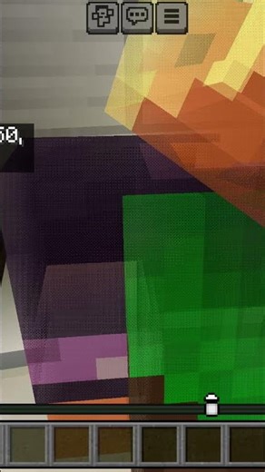 We played the NORMAL ELEVATOR WITH FRIENDS!!!