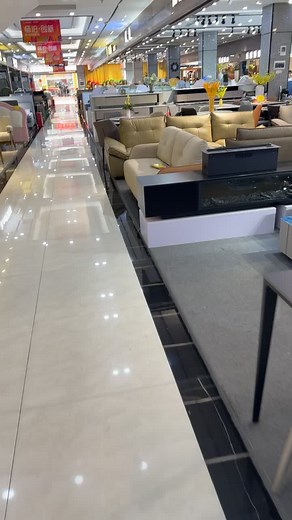 @Onedirectionprojects4ssenegal @Amina One direction projects