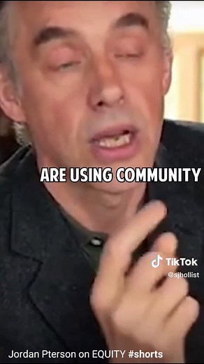 S.J. Hollist on TikTok