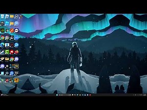 FIX Steam Not Launching / Keeps Crashing Tutorial! | 2025 (Easy)