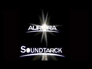 Aurora Soundtrack Original 1