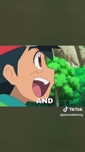 Ash's Dragonite: How He Caught His Dragon