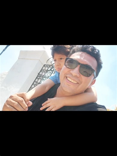 Visitamos #Izamal #Yucatán un sitio histórico, bello y mágico #Travel #Viaje #Recuerdos