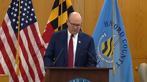 6K views · 23 reactions | Real improvements in Edgewood, Joppatowne & Belcamp - State of the County Clip #16 Southern County Task Force 755 Alliance | Harford County Government | Facebook