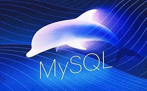 [全套MaSQL]masql入门基础（masql基础入门 数据库实战）Linux_MaSQL
