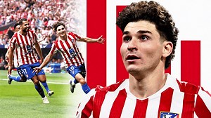 Arsenal Transfer News Today: 'Crazy' Alvarez boost as Romano guarantees signing