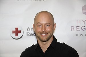 Chris Ashworth - Alchetron, The Free Social Encyclopedia