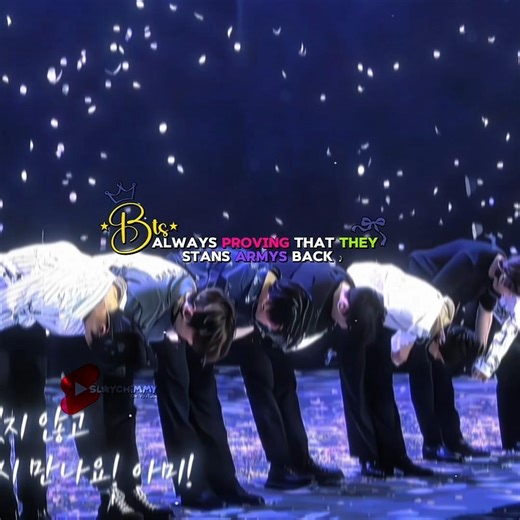 That's how both sided love look like...🎉||#shortvideo#bts#slaychimmy