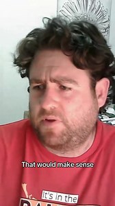 Could Victoria Street in Hamilton Benefit from Time of Use Charging #theorderpaperpodcast Follow for more content | It's in the Ballot