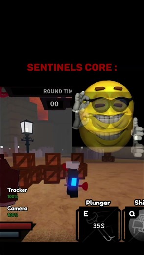 Simply the best choice for playing. #roblox #toiletdisaster #skibiditoilet #asymmetrical