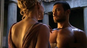 Kisah Skandal Terlarang Para Penguasa Romawi dan Yunani Kuno