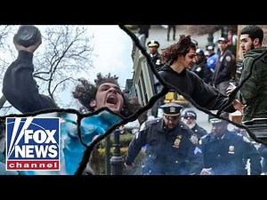 Threat of terrorism is NOT being ‘taken seriously enough’: Former DHS advisor