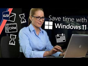 Save time: How to Auto-Launch Apps in Windows 11