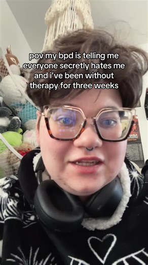 bpd = borderline personality disorder