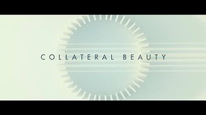 155K views · 5.6K reactions | هى مكنتش مجرد رسائل، دي فرصة تانية للحياه ❤ فيلم Collateral Beauty ابتداءً من الأربعاء 14ديسمبر بالسينمات | UMP Movie Guide | Facebook