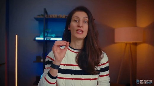 掌握GitLab CI/CD: 从入门到精通