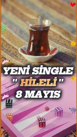 Yeni Şarkımız Hileli İçin 2 Spoiler Geldi 🧡🔥 #manifestgirls #manifam #shorts