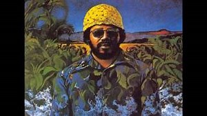 Lonnie Liston Smith - Summer Nights Chords - ChordU