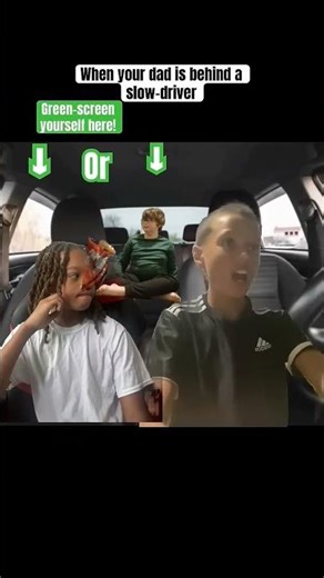 RUM NUM NUM NUM. NUM NUM NUM